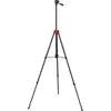 Milwaukee Tool 48-35-1411 72" Laser Tripod