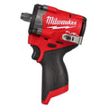 Milwaukee 

2563-20 M12 FUEL 12V 1/2" Stubby Impact Wrench - Bare Tool