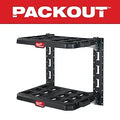 Milwaukee 48-22-8480 PACKOUT™ Shelf for E-Track & E-Track Kit