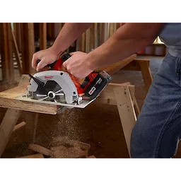 Milwaukee 2630-20 M18™ 6 ½" Circular Saw (Tool Only)