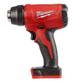Milwaukee 2688-20 M18™ Compact Heat Gun