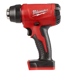 Milwaukee 2688-20 M18™ Compact Heat Gun
