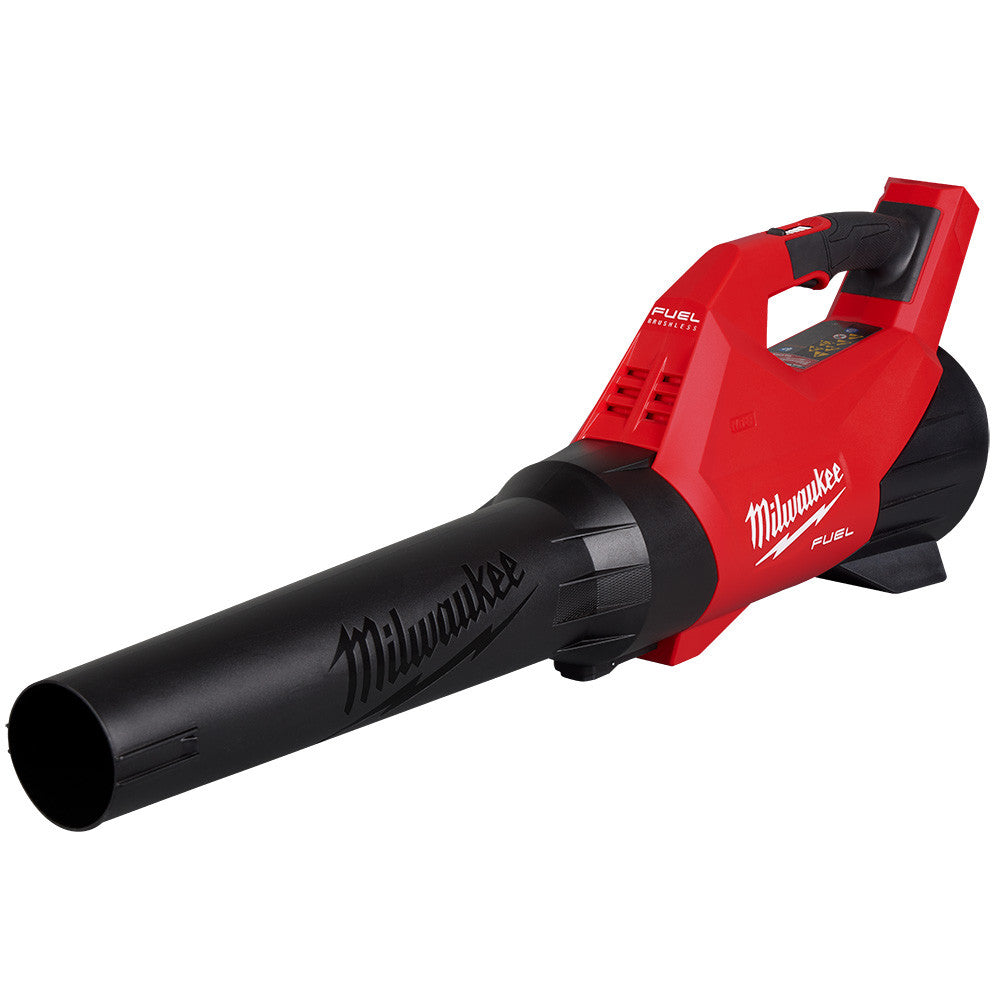 Milwaukee 3017-20 M18 FUEL Blower Bare Tool