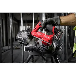 Milwaukee 2529-20 M12 FUEL™ Compact Band Saw