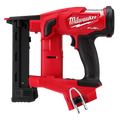 Milwaukee 2749-20 M18 FUEL™ 18 GAUGE 1/4" Narrow Crown Stapler