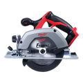 Milwaukee 2630-20 M18™ 6 ½" Circular Saw (Tool Only)