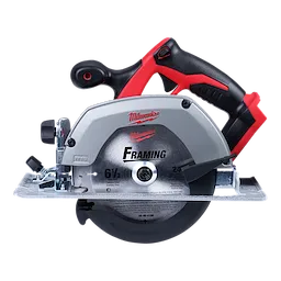 Milwaukee 2630-20 M18™ 6 ½" Circular Saw (Tool Only)