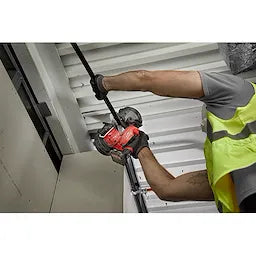 Milwaukee 2529-20 M12 FUEL™ Compact Band Saw