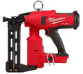 Milwaukee Tool 2843-20 M18 Fuel Utility Fencing Stapler (Tool Only)
