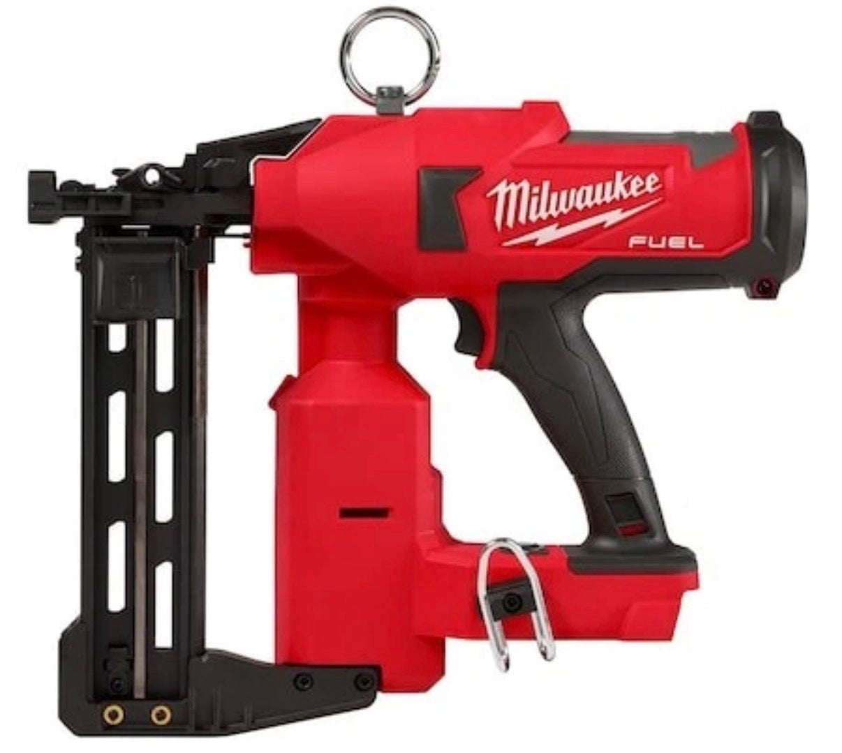 Milwaukee Tool 2843-20 M18 Fuel Utility Fencing Stapler (Tool Only)