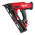 Milwaukee 2839-20 M18 FUEL™ 15 Gauge Finish Nailer