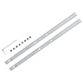 Milwaukee 48-08-0574 Guide Rail Connector