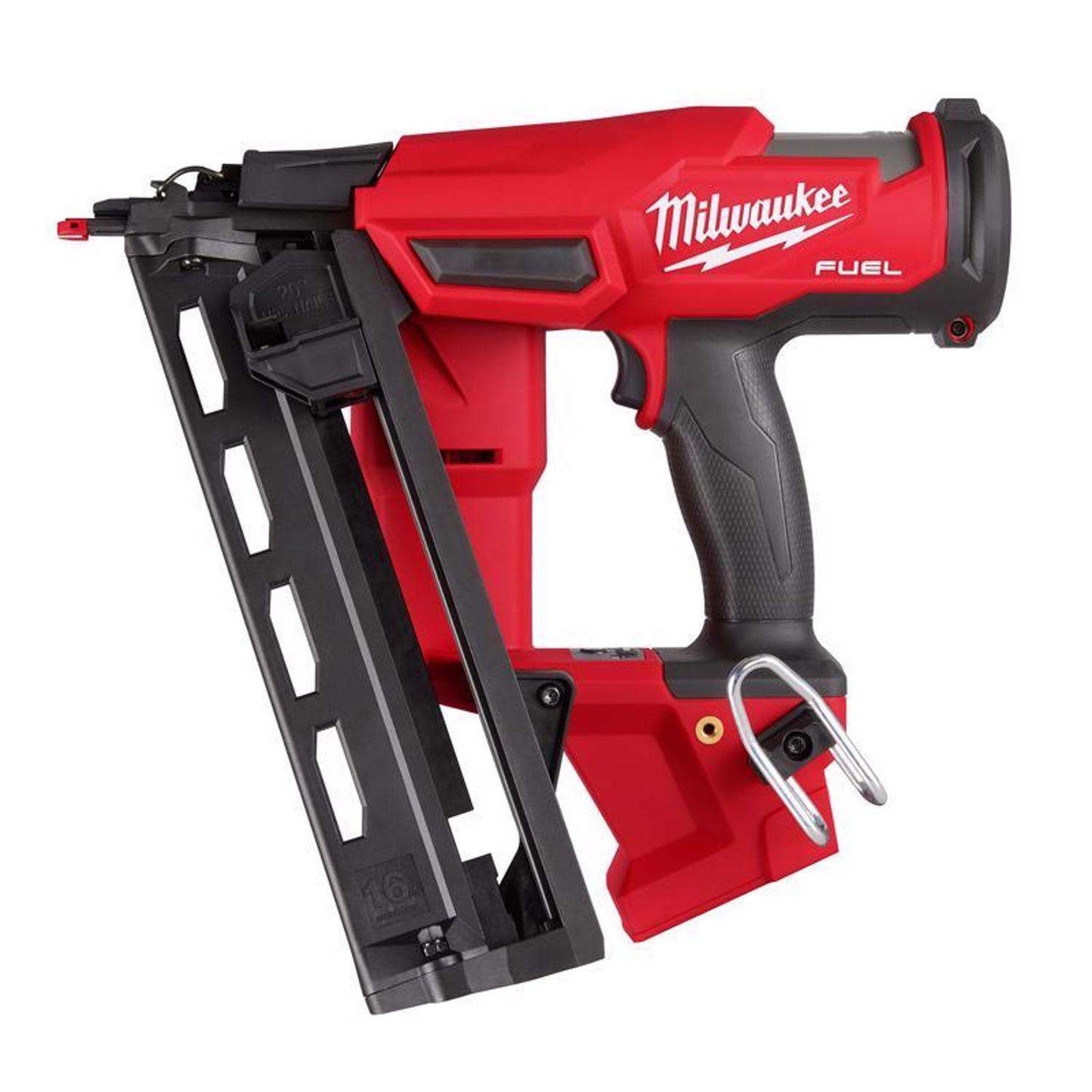 Milwaukee 2746-20 M18 FUEL 18V 18 Gauge Brad Nailer - Bare Tool