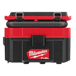 Milwaukee 0970-20 M18 FUEL™ 2.5 Gallon Wet/Dry Vacuum w/ PACKOUT™ Compatibility
