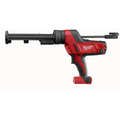 Milwaukee 2641-20 M18™ Cordless Caulk and Adhesive Gun