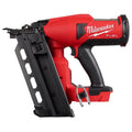 Milwaukee Tools M18 FUEL Duplex Nailer 2844-20