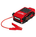 Milwaukee 3841-20 M18 18V HOTSHOT Jump Starter