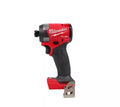 Milwaukee 2953-20 M18 Fuel 1/4" Hex Impact Driver-  Tool Only