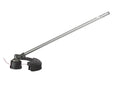 Milwaukee M18 Fuel Quik Lok String Trimmer Attachment