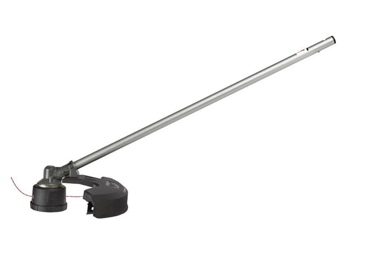 Milwaukee M18 Fuel Quik Lok String Trimmer Attachment