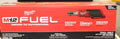 Milwaukee 2566-20 M12 FUEL™ 12V Brushless 1/4" High Speed Ratchet 12 VOLT - NIB