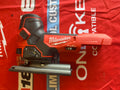 Milwaukee 2737B-20 M18 FUEL Jig Saw Bare Tool
