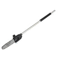 49-16-2720 Milwaukee M18 FUEL QUIK-LOK 10 in. Pole Saw Attachment