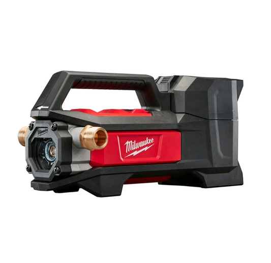 Milwaukee 2771-20 M18 FUEL 18V Water Transfer Pump - Bare Tool