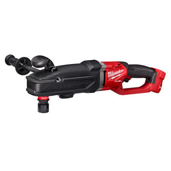 Milwaukee M18 FUEL Super Hawg QUIK-LOK Right Angle Drill - 2811-20(Tool Only)