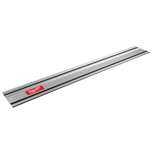 Milwaukee 48-08-0571 55" Guide Rail