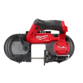 Milwaukee 2529-20 M12 FUEL™ Compact Band Saw