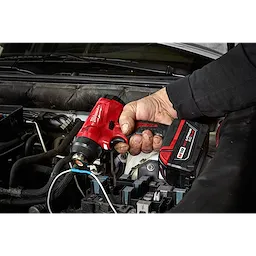 Milwaukee 2688-20 M18™ Compact Heat Gun