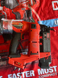 Milwaukee 2746-20 M18 FUEL™ 18 Gauge Brad Nailer
