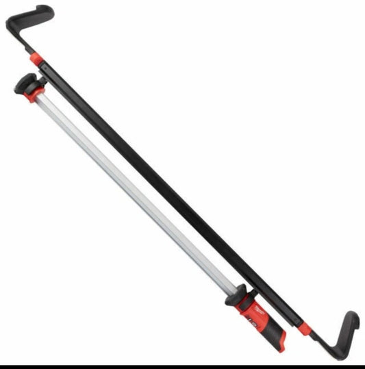 Milwaukee 2125-20 M12 LED Bare Underhood Light (Tool Only)